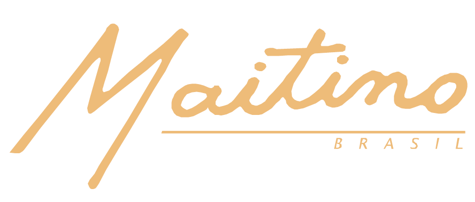 Maitino