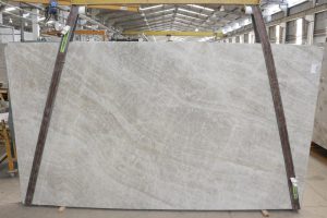 Taj Mahal Brazilian natural quartzite for import