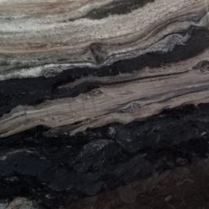 Serra Brava Brazilian marbles for import