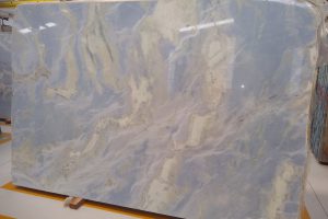 Brazilian Riviera Blue Marble for import